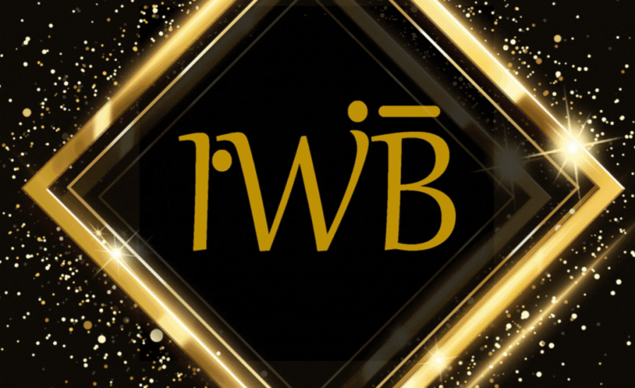 IWB Event POAP
