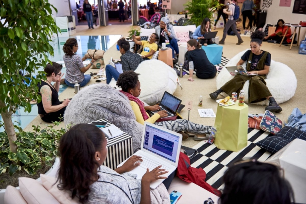 You Should Participate In Hackathons