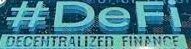DeFi