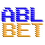 ABLBET: 10 Daftar Nama Nama Situs Judi Slot Online Terbaik 2021 dan 2022